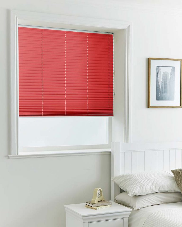 Blinds by Style Gillian's Blinds Northampton