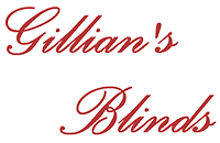 gillians blinds northampton