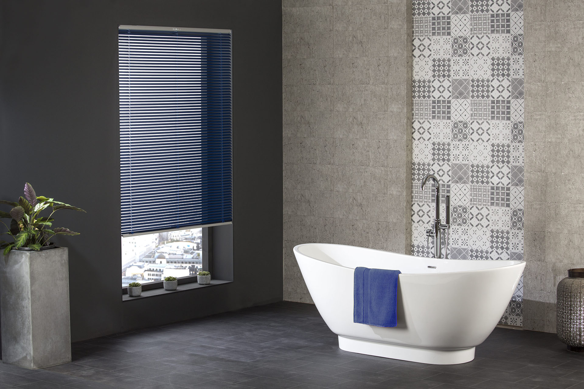 10 Tips for Choosing the Best Blinds for Every Room in Your Home