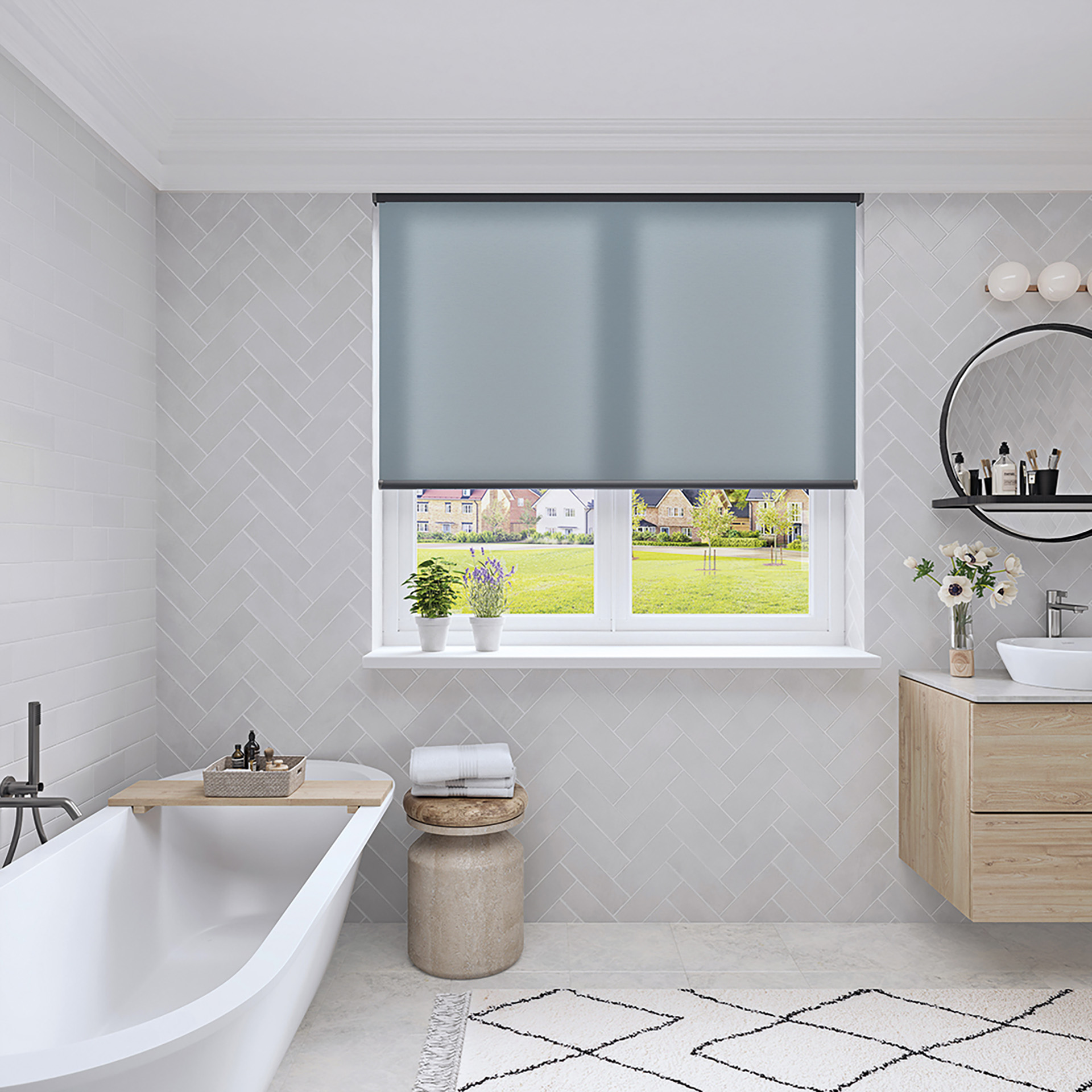 Durable Blinds That Survive Real Life