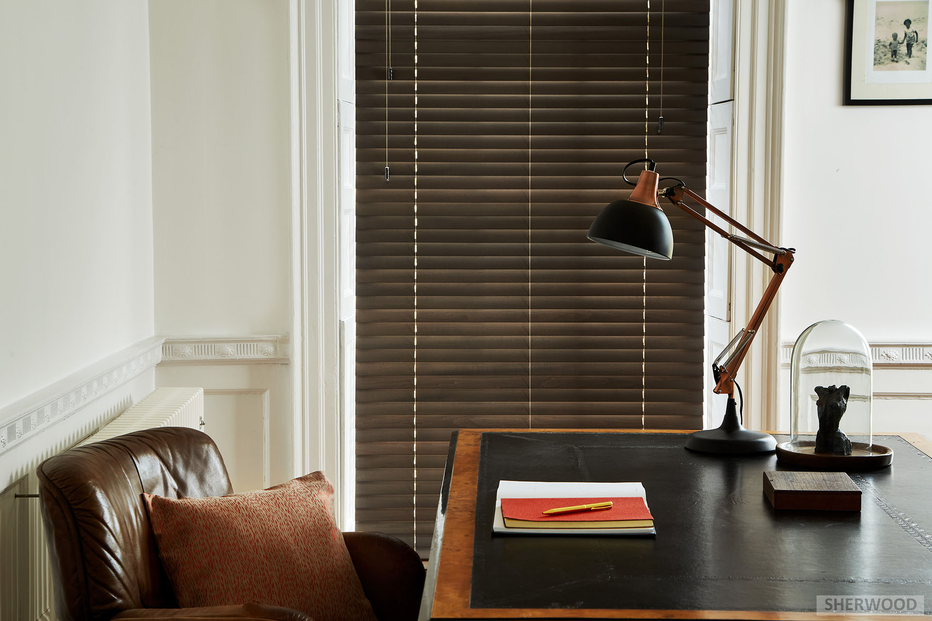 Why Faux Wood Blinds Are a Customer Favourite
