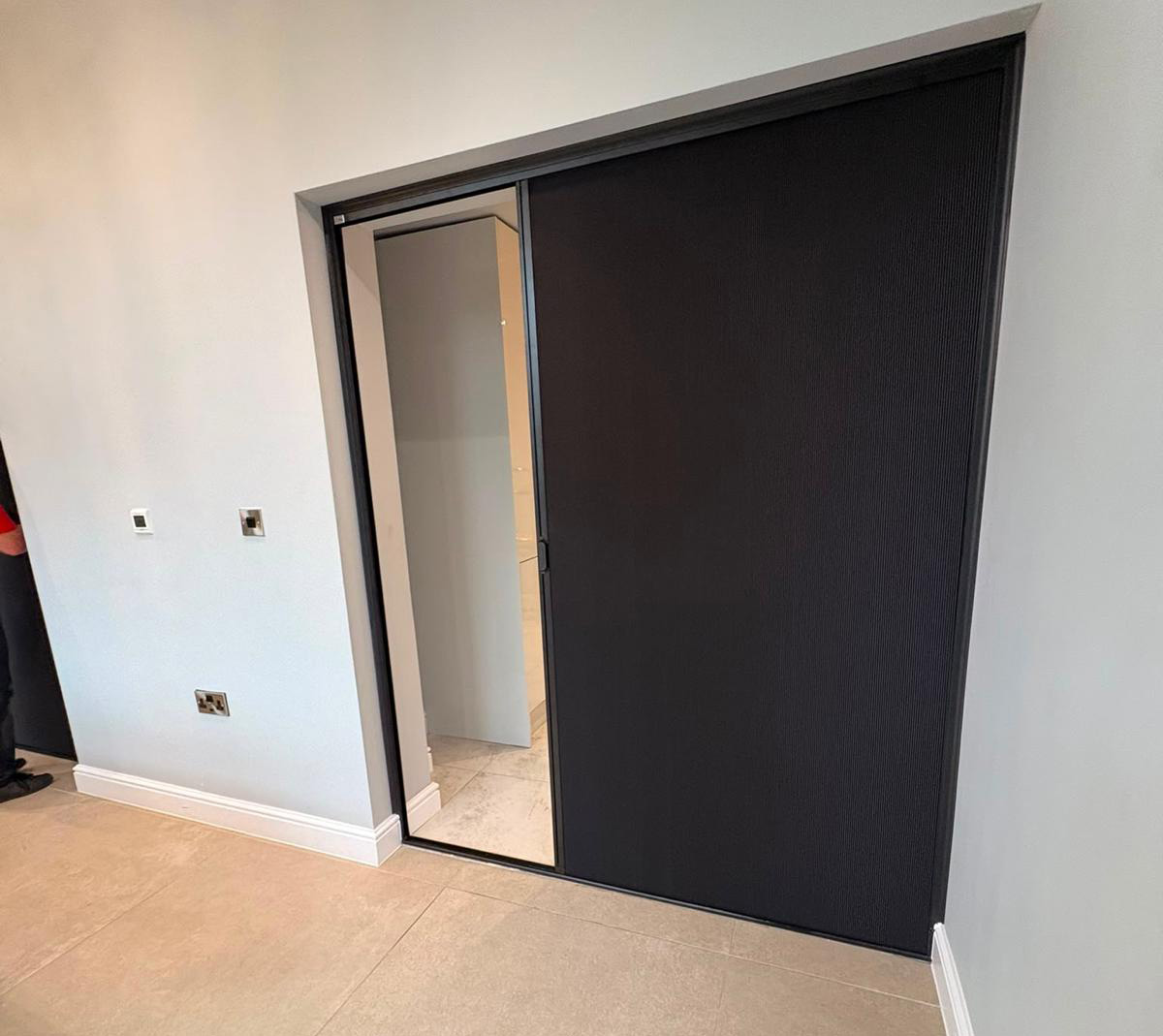 Can You Use a Blind as a Room Divider?